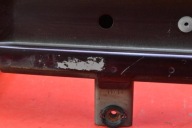 bumper support front front pillar 6M21-U10922-AL FORD S-MAX MK1 10