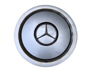 KOŁPAK 15" MERCEDES 1244010224