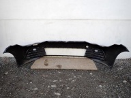 bumper front front VW GOLF 8 VIII 5H 2020- 5H0807221J