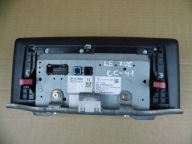 Lexus NX 2018+ LIFT Display monitor