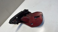 Land Rover Range Rover L538 Console Aile Droite Support BJ32-16A142-AA
