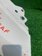 fender front right OPEL CORSA F NR.565