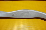 Querlenker Querlenker oben links links vorne AUDI S6 A6 C5 2szt