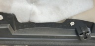side door upholstery left rear part MAZDA 6 GH HB OE