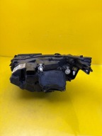 light right BMW i3 Lift LCI Full Led Adaptive 9853420-03