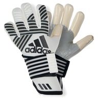 Brankárske rukavice Adidas ACE Trans Pro zápasové