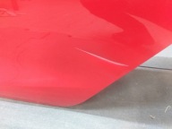 Tür heck links SEAT LEON IV 4 KOMBI