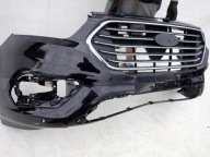 FORD TRANSIT CUSTOM ACTIVE LIFT 17- Stoßstange vorne