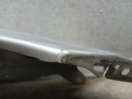 fender front right MERCEDES S KLASA W221 A221