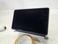 display LCD MMI A4 B9 S5 A5 8W 8W8919604