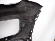 VW TOUAREG II LIFT 14-18 bumper front front SPR PDC