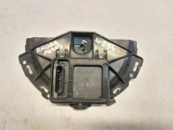 Mercedes W254 GLC 220d RADAR sensor front A0009051019 A2548801000