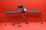 tow SEAT ALTEA 04-09