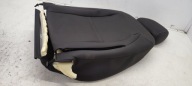 side material seat right front semi leather Opel Astra K