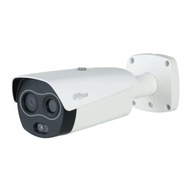 IP kamera Dahua TPC-BF2241-B7F8-S2 1 Mpx