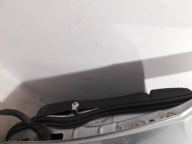 ajtó hátsó hátsó bal SUBARU XV 11