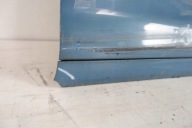 AUDI A3 8P 5 door door right front right front
