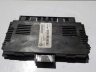 MINI R56 modulo luci 6135 3457402-01 3457402