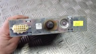VW PASSAT B5 control panel NAVI navigation devices 3B0919885A