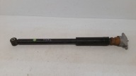 Stoßdämpfer heck para Ford Fiesta MK7