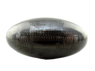 light indicators PEUGEOT 206 10R-064739