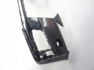 Audi TT TTS LIFT 8S0 19- bumper front