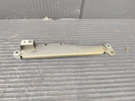 VOLVO V60 II staffa consolle parafango anteriore destra 31468234