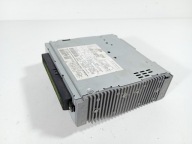 Volvo V50 S40 04-12 CD player CD OE 30775579