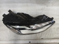 Licht vorne rechts AUDI A4 B9 8W0941034D