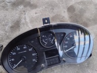 dials dials CITROEN JUMPY EXPERT II EUROPA