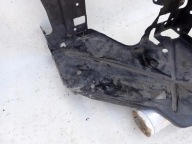 VOLVO S80 II V70 III 07-16 support panel for radiators pillar