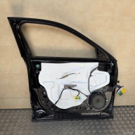 door complete front left JEEP AVENGER 2023 ROK
