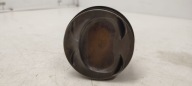 pistone Biella BWK VW Tiguan e 1,4 TSI 4x4