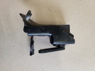 sensor POZIOMOWANIA console rear part MERCEDES S W221 OE EU
