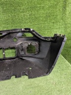 front bumper front spoiler front JEEP RENEGADE 14- NR.Z9569