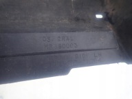 MITSUBISHI LANCER VII 03- threshold left moulding threshold