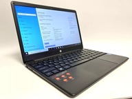 LAPTOP TECHBITE ZIN 3 14.1 128 GB / 4G SSD ŁAD