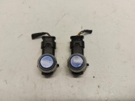 Mercedes EQC 400 W293 sensor PDC A0009055504