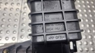 compressor 03C145755J GOLF V A3 8P SCIROCCO III TIGUAN and 1.4 TSI