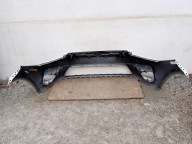 bumper front front SEAT IBIZA 5 V 6F KJ1 FR 2017-2026R 6F0807221D