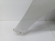 fender front right side Toyota Prius 3 XW30 ZVW30 2011