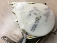 Ceinture de sécurité avant Arrière Moyenne MODUS