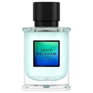 David Beckham True Instinct parfumovaná voda sprej 50ml