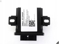 AUDI A6 S6 4G0 A7 S7 4G8 C7 A8 4H0 4H4 D4 MODULO LUCI FULL LED 4H4907357E