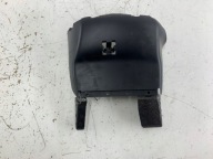 BMW E60 E61 obal volantu 6947785