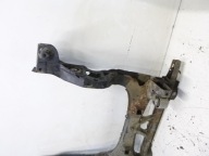 axle beam lawa front Mercedes W169 1.7 2004r.