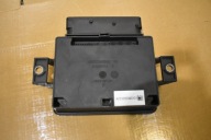 IDEALNY module electric brake AUDI R8 1 9