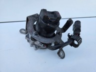 Audi A3 8V 04e959231a pump air wtornego