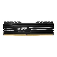 XPG GAMMIX D10 moduł pamięci 16 GB 2 x 8 GB DDR4 3