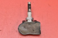 sensore pressione pneumatici, gomme 52933-2M650 HYUNDAI I20 1 e CRDI 75 KM 12-14